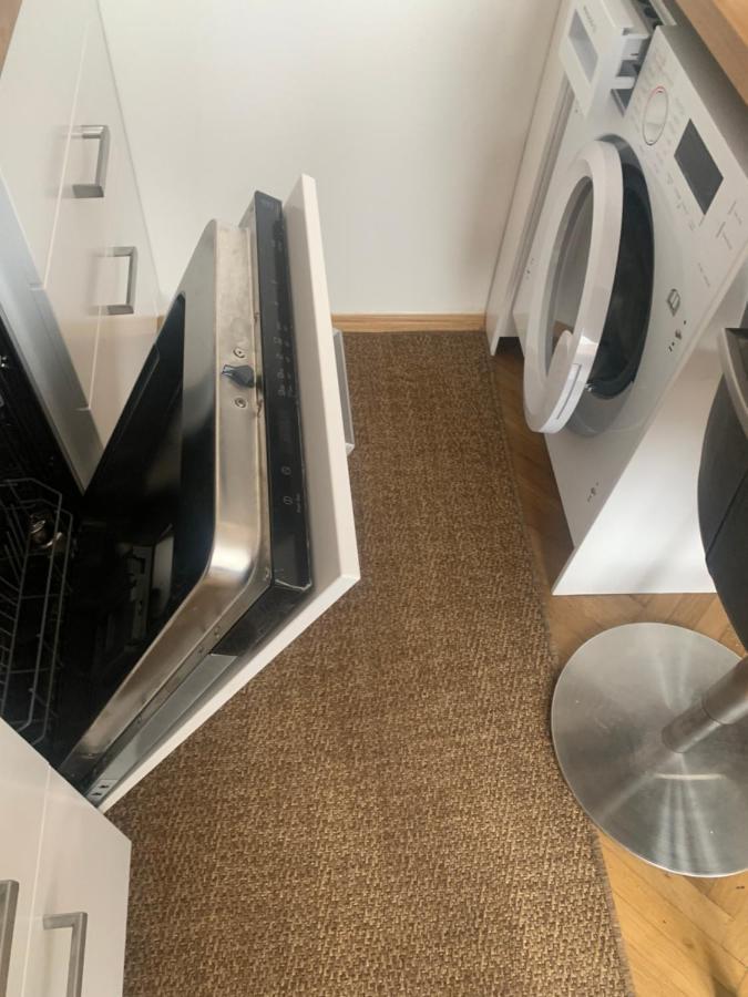 Appartement Anenska By Charles Bridge 1 *